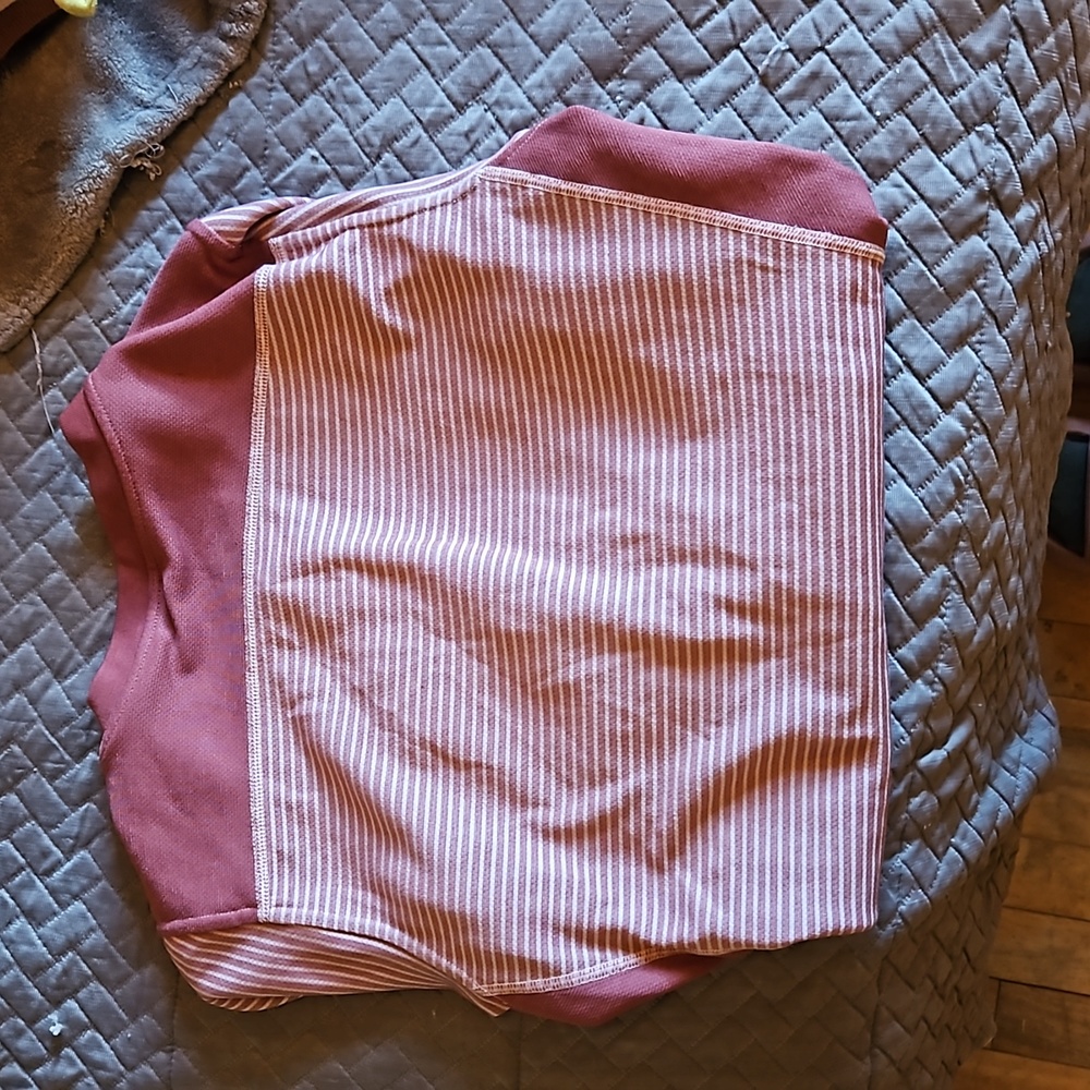 Base Layer - image 3